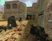 скачать чемакс counter strike